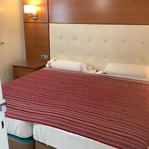 Bella Vista Appartement